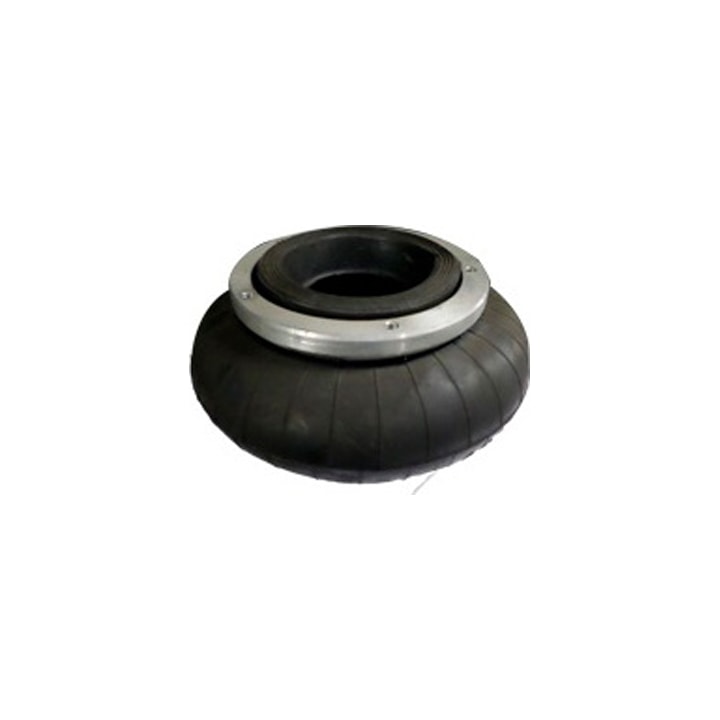 image_7b263804-c97c-44d6-a3f3-15d840bc978f