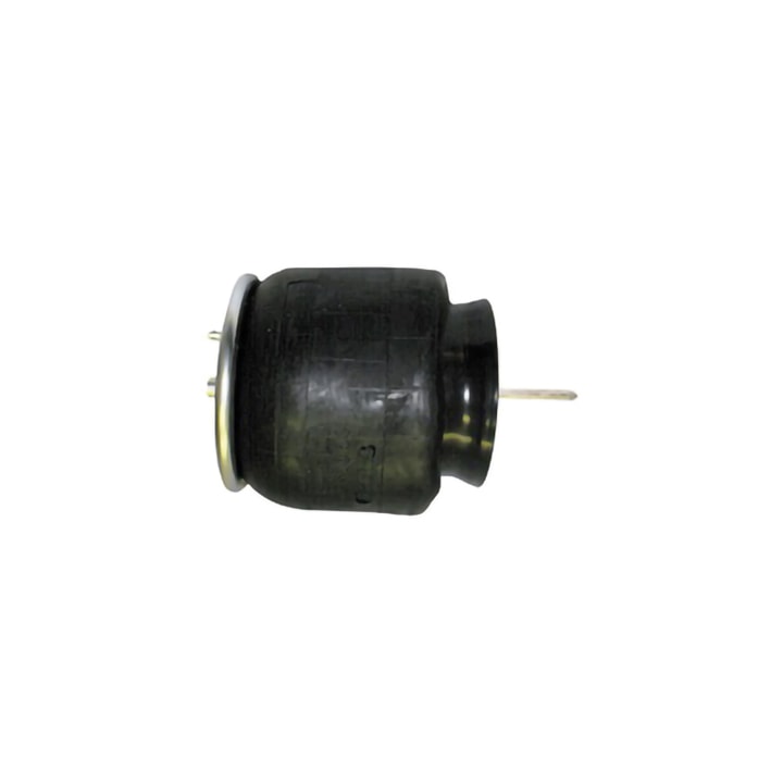 image_d8824608-6fe5-4b22-8870-02269e7501d4