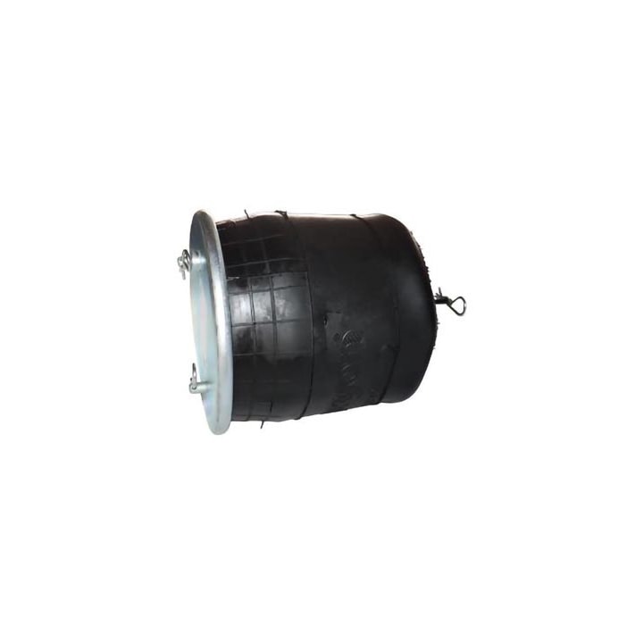 image_dc6feaec-9d70-4f76-820c-ac432579a8ae