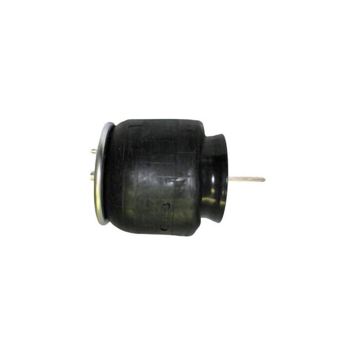 image_dae68226-8d5c-426e-94c8-6ac8b382734f