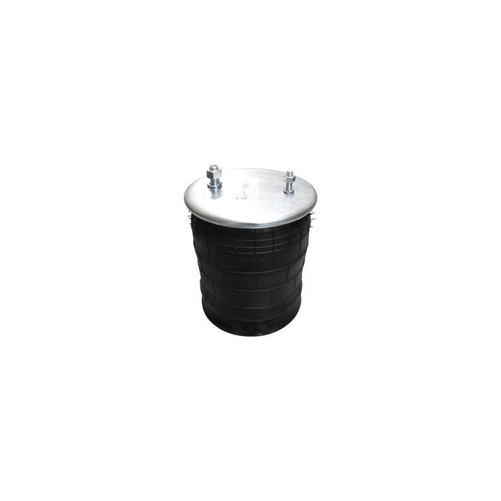 image_db2bd160-3221-48ab-b7ca-37611ce915cc