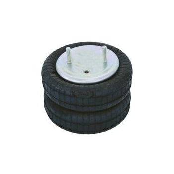 Imagem de Produto