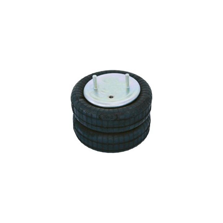 image_6624c8f3-6fe7-4740-a632-b0246776820c