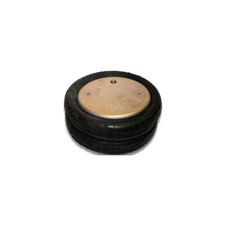 image_1a117353-c6d1-4531-bb08-fd29f9f9d1a0