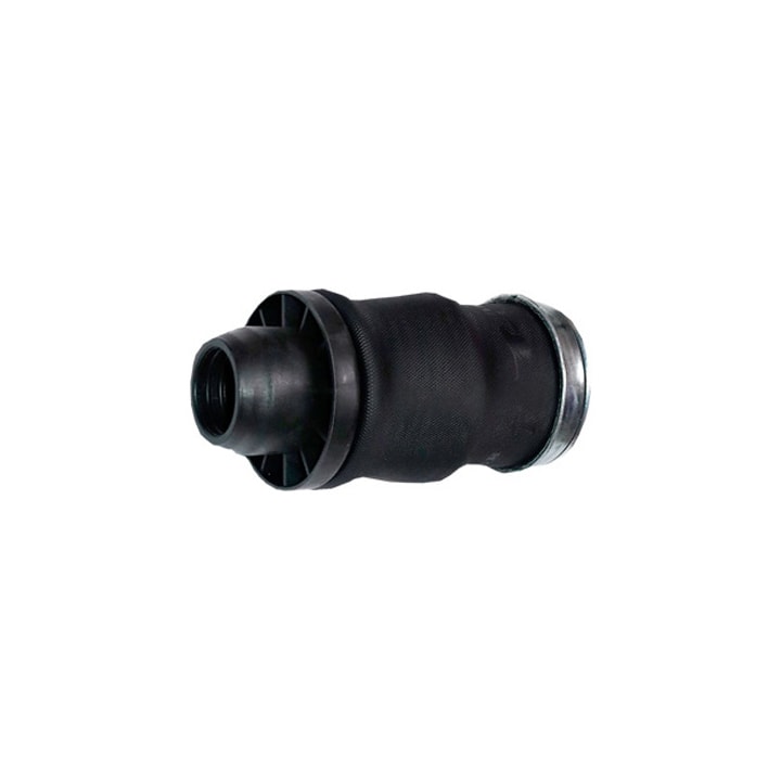 image_c8957352-6b49-40eb-b0ac-0f8878d9081d