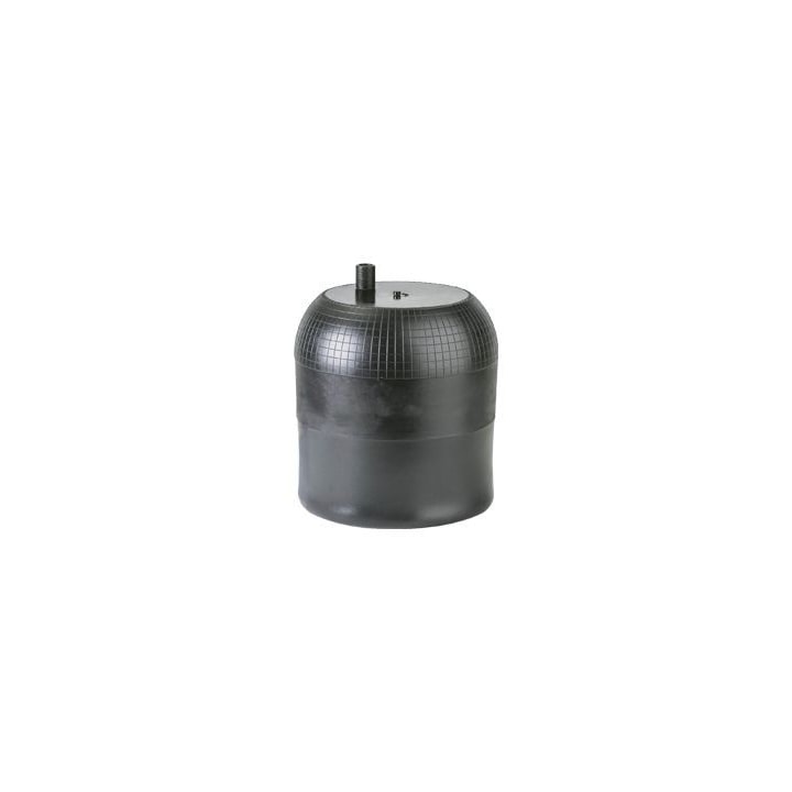 image_34713abb-cab0-460e-867e-d6c109be0c43