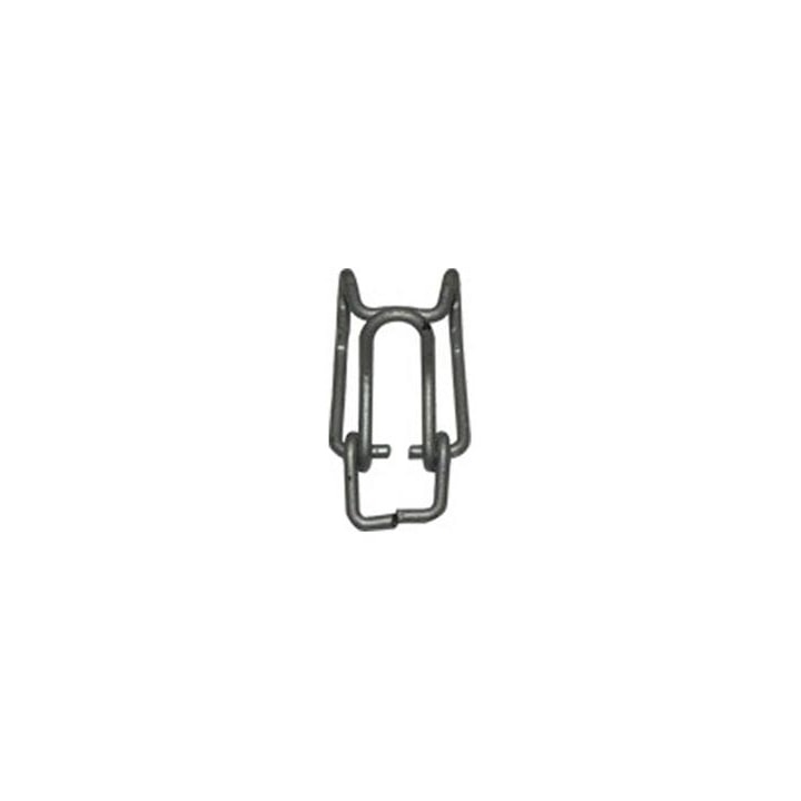 image_6f600f1e-f95c-45fe-b792-dc5f95d9c887