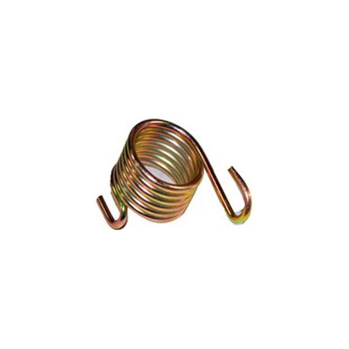 image_30550065-d8ae-478a-99f4-a2f0cd13b8a5