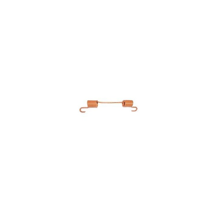 image_1de9f0b4-e551-4ad5-8445-5f3eb1be32e7