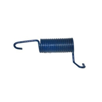 Imagem de Produto