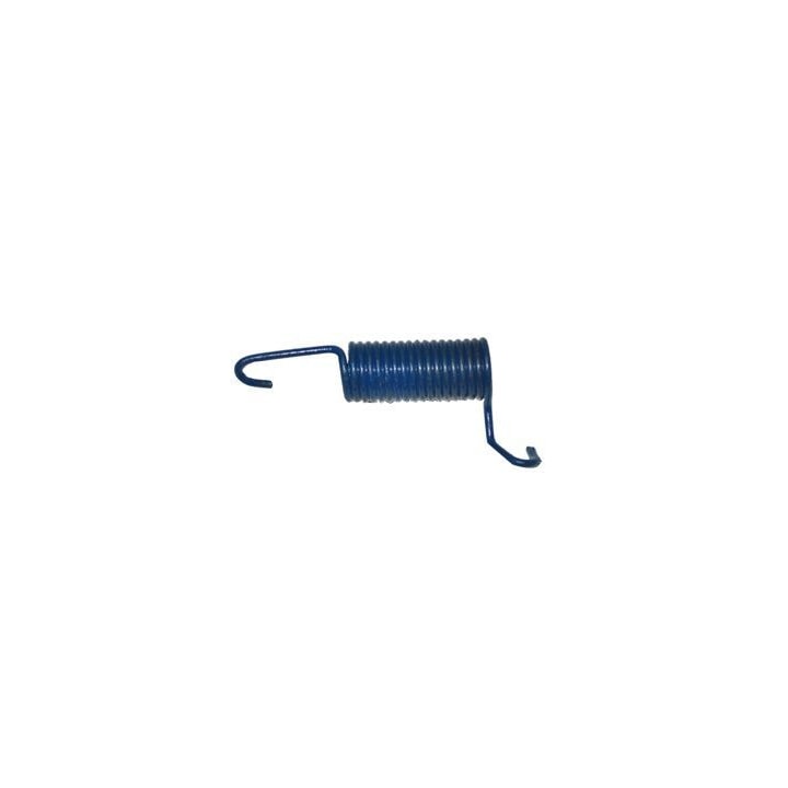 image_cfd8bfed-71bc-4f64-af81-bfe83eb22ed6