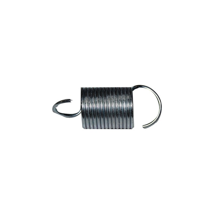 image_1384b200-18f4-467f-9bcb-8f6e42ee48ec