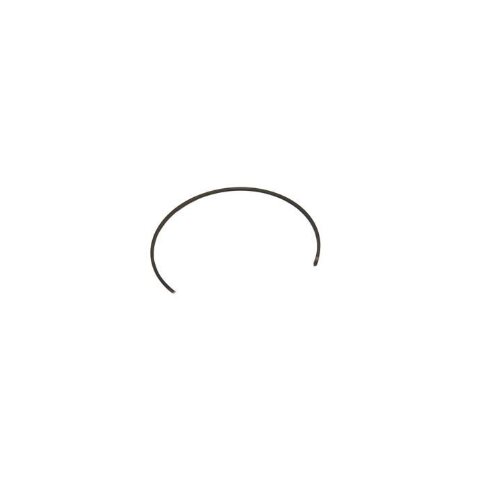 image_4cab9014-03da-40cb-915a-8c499ac6af40