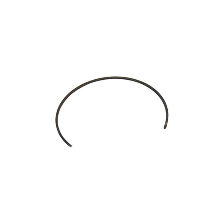 image_c126110b-dc15-4992-9458-8dfda16564f9