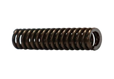 CHAVETA DO SINCRONIZADOR FTS16108LL FTS16112L - BH1X7R122AA