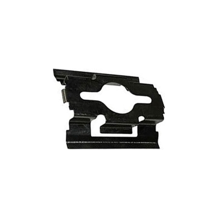 image_2bfd7457-3e90-4173-813a-1d02482300cb