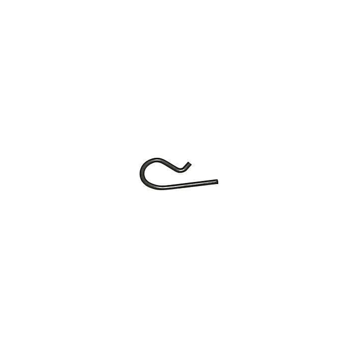 image_a83b8c31-1fcf-4948-8b79-4d6b4254c0f4