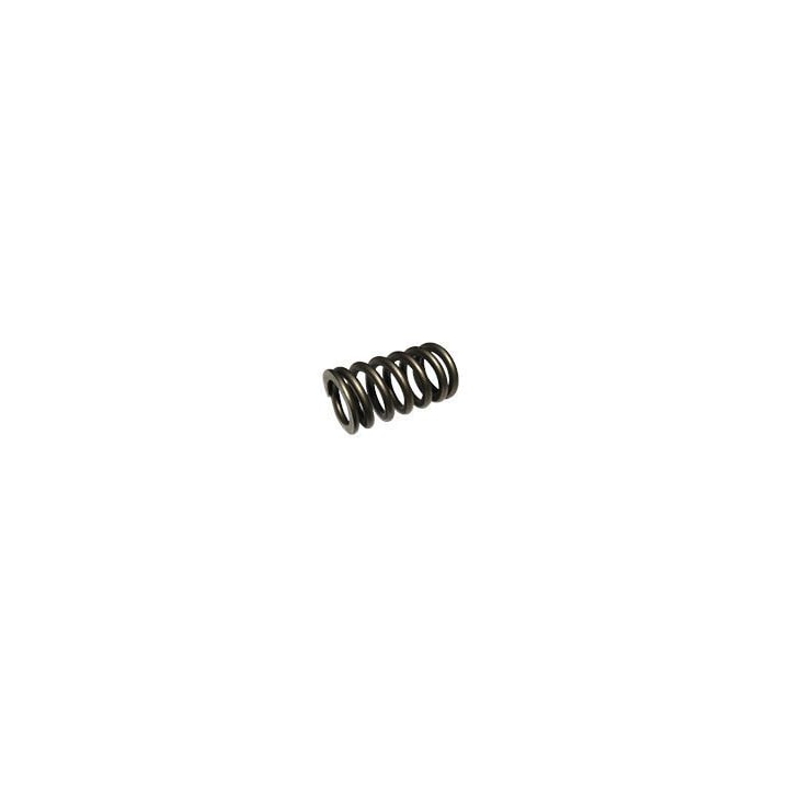 image_e563ab69-77c3-4e44-a213-2b7e681bd34c