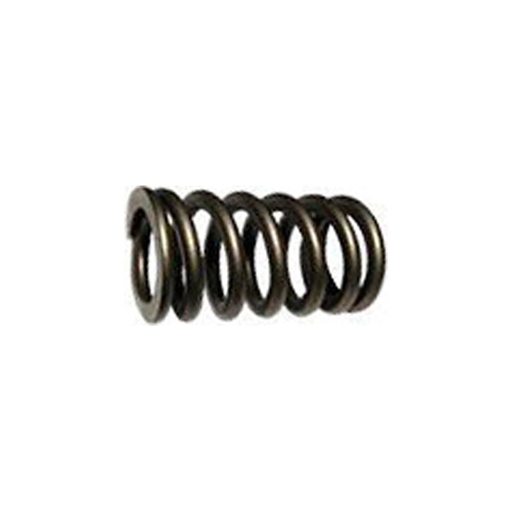 image_0c38d4ab-61cc-4388-9810-14c658e4f5d9