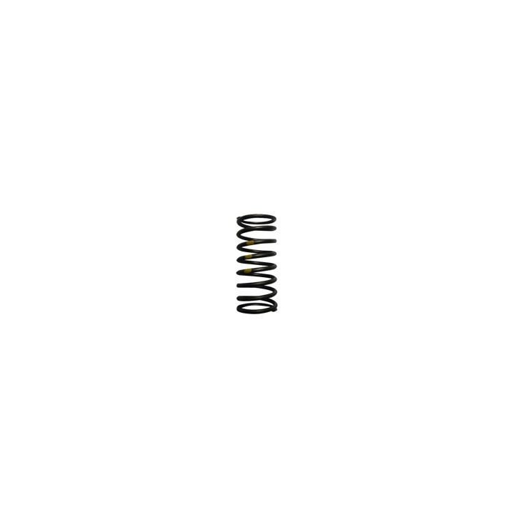 image_5df05e84-0b04-4f69-8a29-c7b8548a60cf