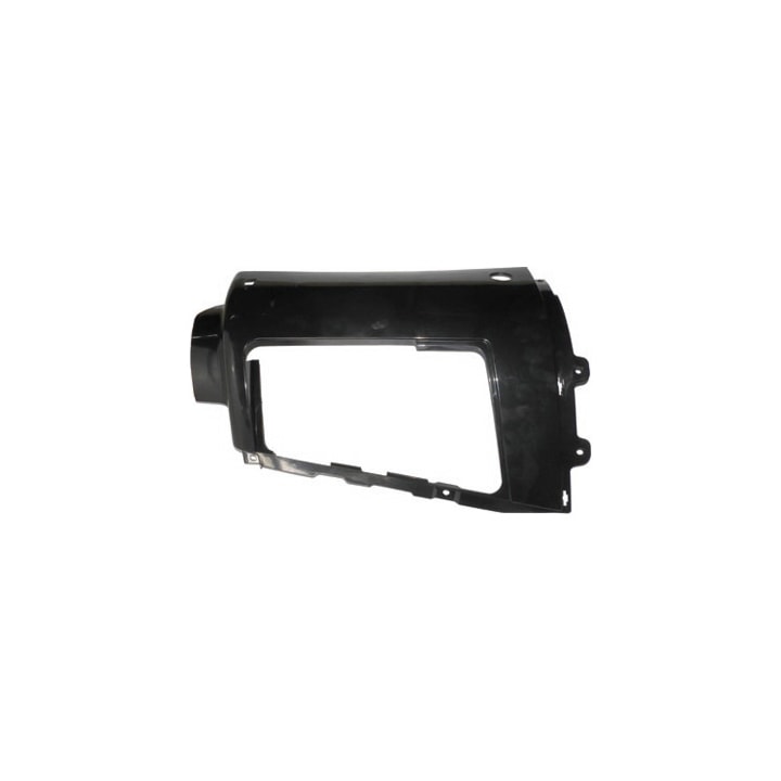 image_61e6bf43-697e-435f-9479-726bdddac1f9