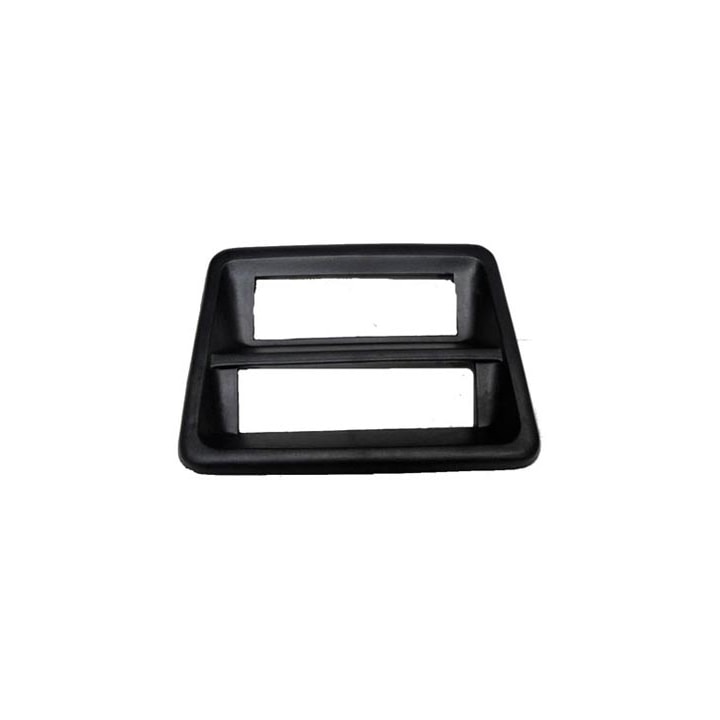 image_1974dd3f-4ace-43bb-a498-35748ddbd958