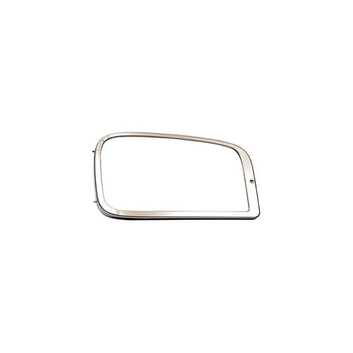 image_67b2e03d-9b57-4561-939e-30b51c2ae20f