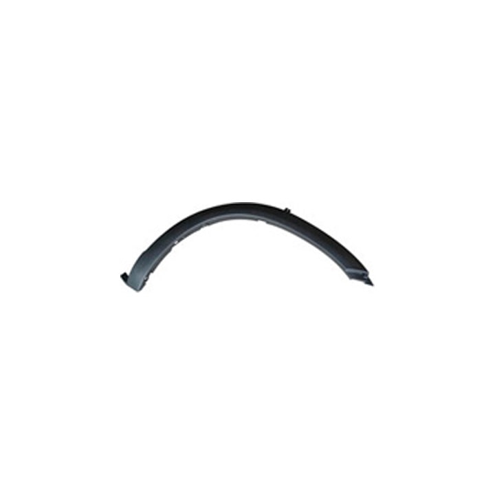 image_cace9d16-ad99-43b6-89ac-930f0a92acbc