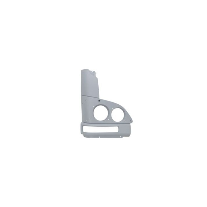image_08cd89b4-b02d-4222-96ac-a167fe1bf892