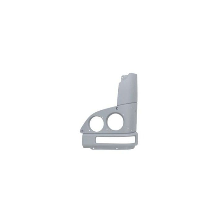 image_12467c5c-96d4-44b8-b9fa-b7d24965b7f7