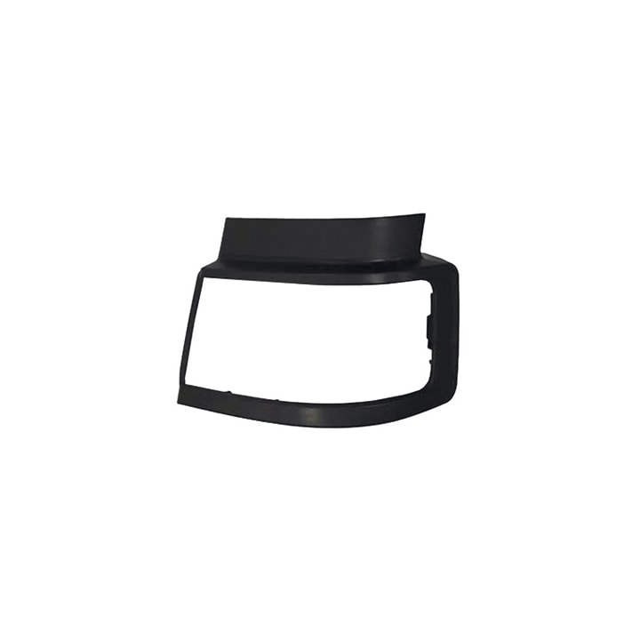 image_5c0ad942-8199-44e6-9c22-6e0c6404378a