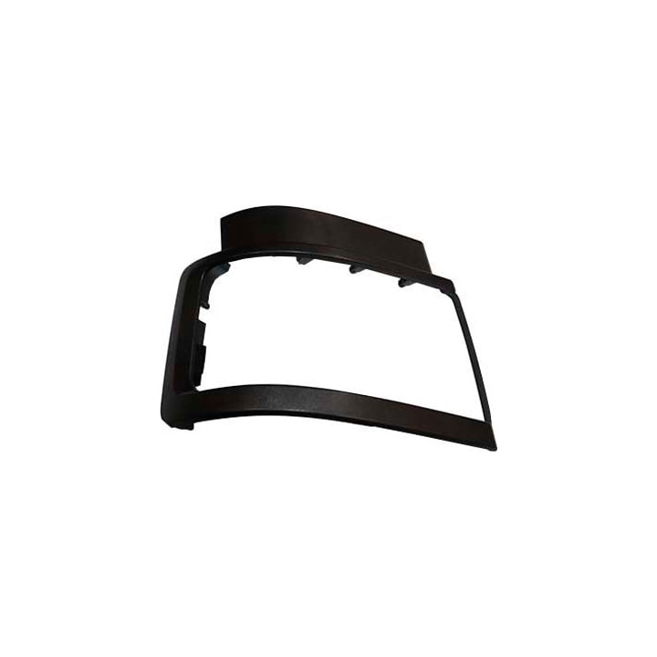 image_b9a7a53e-5611-49e4-88e4-b344c83c2a47