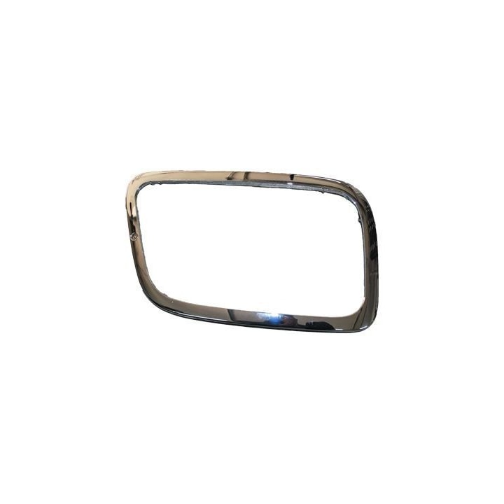 image_11a1ec01-c56a-42e7-9266-306ba1fef626