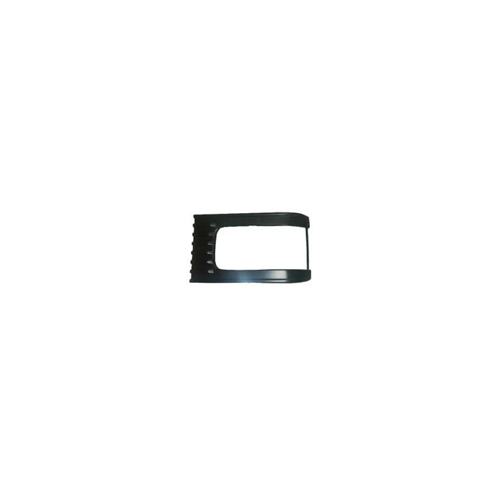 image_1b105875-12bf-46d2-aa48-4225a6bcce5e