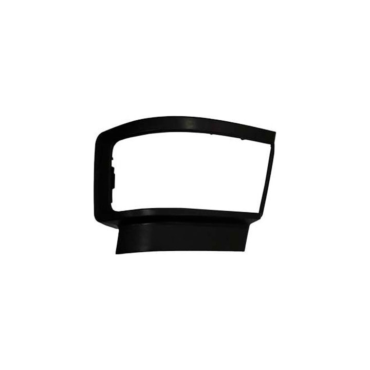 image_51f3f1ad-ed92-43ce-aaa5-f579f2b9ab6c