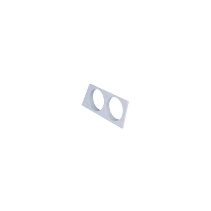 image_bc5ea8e8-b8ba-48fd-9f10-7203ab520835