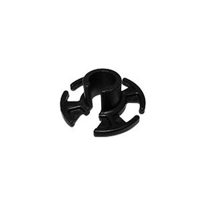 image_05e6a4ac-eed6-4795-a577-05b58b72f6b2