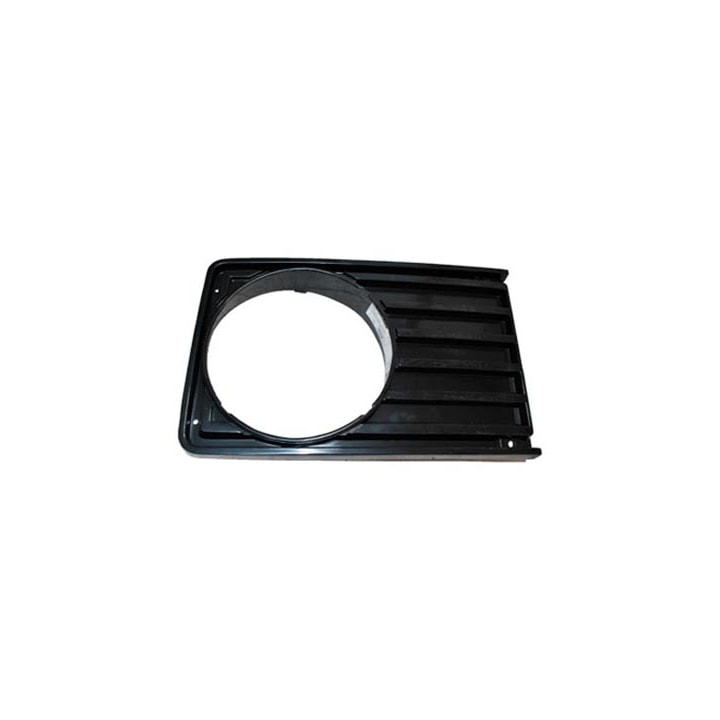 image_09bc53ea-ad1a-46ec-bb2b-c972231f59dc