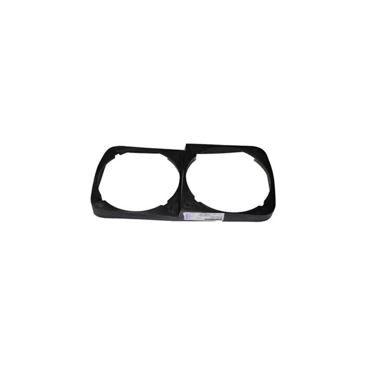 image_e661959f-c89a-4f74-94c4-e70f78492033