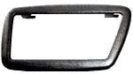 MOLDURA MACANETA INTERNA DA PORTA LE - 3278372471033 MOLDURA MACANETA INTERNA DA PORTA LE - 3278372471033