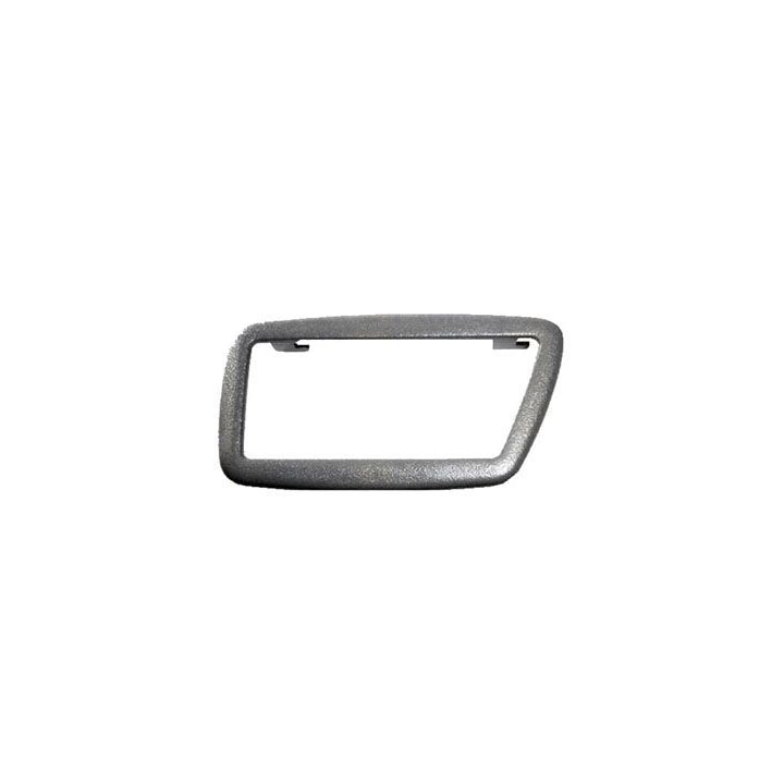 image_d978e47a-6f03-4b07-8d2a-3ec8600a17be