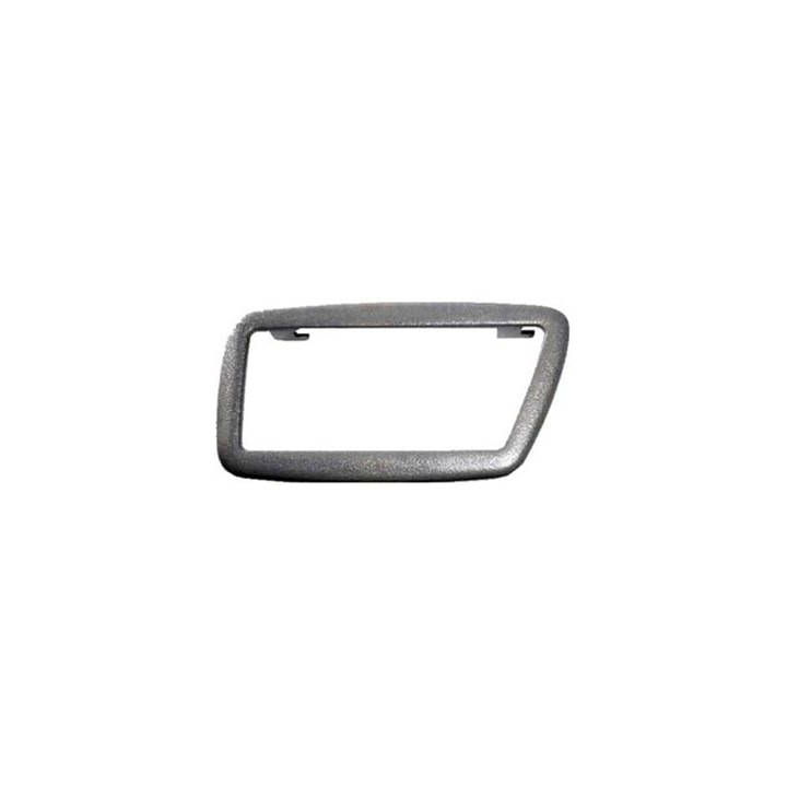 image_c1f30d7b-3615-4e3c-80b1-ac946920b666