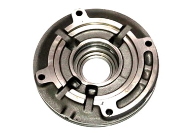 435721.jpg?w=256&h=256