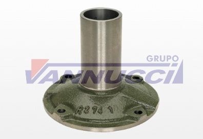 MORINGA CAMBIO 280V - 02995733