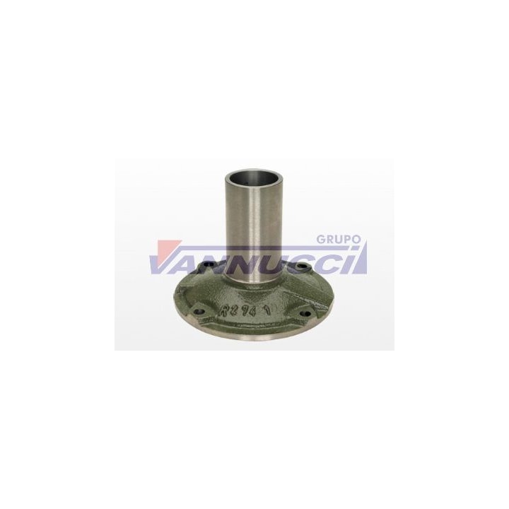 image_e89cd715-5ada-43ed-b47a-727c65a82d0c