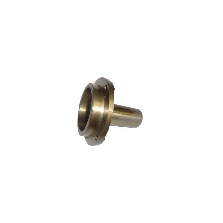 image_f3182250-d1e8-4679-969e-f7ff78f4a318