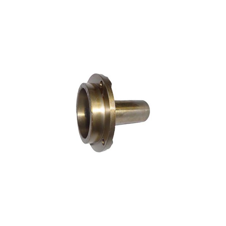 image_b60d0205-e2eb-4f30-ac72-1f6d87de2580