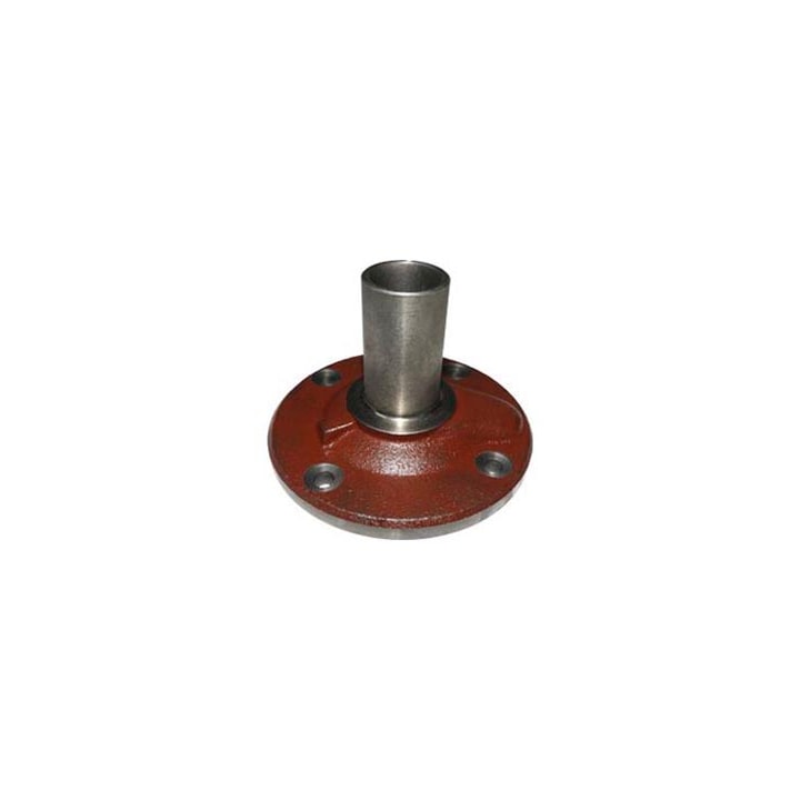 image_15e7cb1f-ab07-427b-8d76-89c0adf12be4