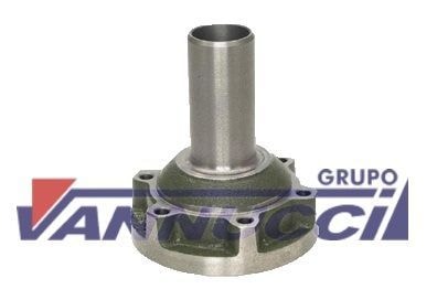 MORINGA CAMBIO G3-60 MODERNO - 3832610018