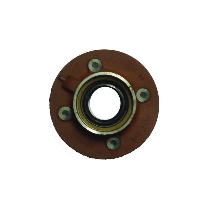 image_e4b4dd19-626f-4fc6-adc8-3ac366310270